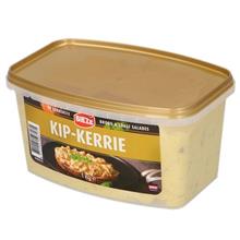 Kipkerriesalade      BIEZE      1kg