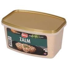 Zalmsalade BRAVOUR  1kg