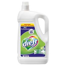Dreft Fijnwas vlb.   PROCTER    4.55ltr