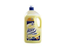 Lenor Ultrafris Groen PROCTER    5 ltr