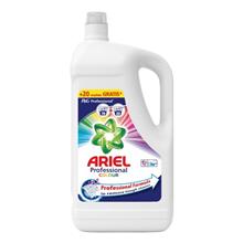 Ariel Color vlb. 90wb PROCTER 4,05ltr