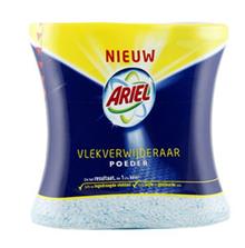 Ariel Vlekverw. Pdr. PROCTER    2ltr