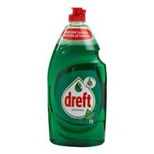 Dreft Afwasmiddel    PROCTER    1ltr