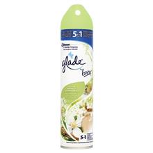 Luchtverfrisser Lavendel GLADE   300ml