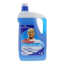 Mr. Proper Ocean    PROCTER    5 ltr