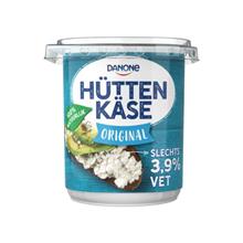 Huttenkase Original DANONE 6x400gr