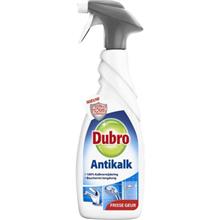 Antikalk (Dubro) Ontkalkspray PROCTER    650ml