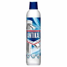 Antikal Gel Hygiene  PROCTER    750ml