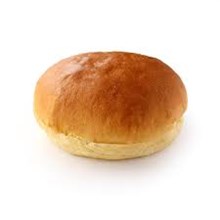 Briochebun DIVERSI 60x80gr