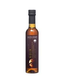 Hazelnootolie      OLIVIER  500ml