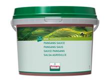 Pangangsaus          VERSTEGEN  2.7 ltr