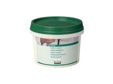 Knoflooksaus         VERSTEGEN  2.7 ltr