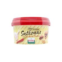 Satesaus             VERSTEGEN  12x517ml