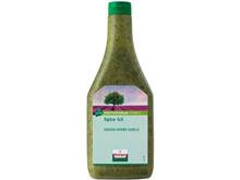 Spiceoil Green Herbs VERSTEGEN  870ml