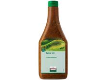 Spiceoil Curry Ginger VERSTEGEN  870ml