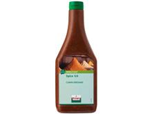 Spiceoil Cumin Oregano VERSTEGEN  870ml