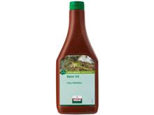 Spiceoil Chili Paprika VERSTEGEN  870ml
