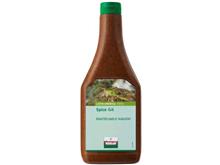 Spiceoil Roasted Garlic Huacatay  VERSTEGEN  870ml