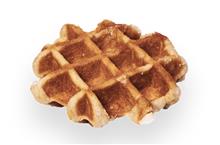 Vegan Parel Suikerwafels VELDT 40x90gr