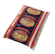 Penne Rigate    ARCO    5kg