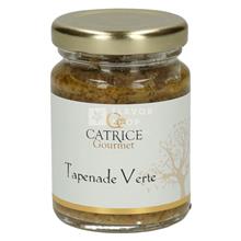 Groene Tapenade BRAVOUR 1kg