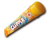 Clipper Orange   DOMINI  24x110ml
