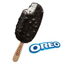 Oreo ijs stick   DOMINI   20x110ml