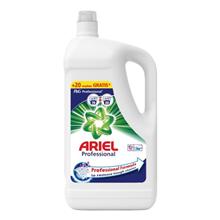 Ariel Regular vlb. 90wb PROCTER 4,95ltr