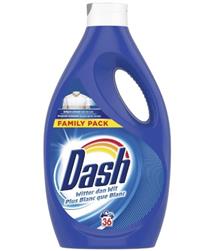 Dash Oceanfr vlb85sc PROCTER    5.525ltr