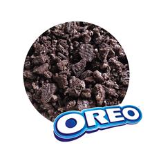 Oreo crunch    NIC    12x400gr