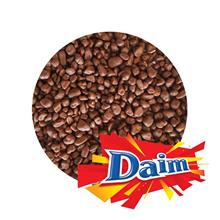 Daim stukjes    NIC    10x1kg