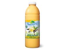Vanille vla MELKUNIE 1ltr