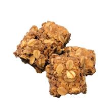 Stoere Jongens Brokjes 3x3cm  BREAD COMPANY 2kg