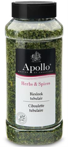 Bieslookringen       APOLLO     40gr