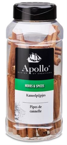 Kaneel Ceylon heel   APOLLO     150gr