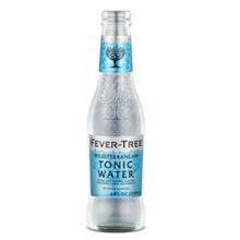 Mediterranean Tonic   FEVER-TREE   24x20cl