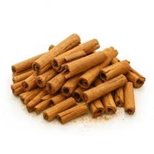 Kaneel pijpjes Ceylon Chef's Delicious 170gr