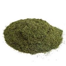 Dilletoppen Chef's Delicious 150gr