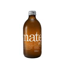 IJsthee Mate  CHARITEA  24x33cl