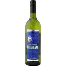 Friesland Chenin Blanc WO Stellenb. WIELINGA 75cl