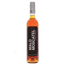 Malo Tojo Moscatel de Setubal WIELINGA 50cl