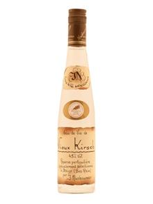 Nusbaumer Mirabella Eau de Vie de Fruits... WIELINGA  70cl