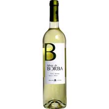 Borba Alentejo DOC Branco WIELINGA 75cl