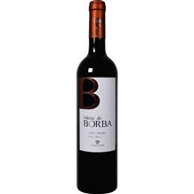 Adega de Borba Alentejo DOC Tinto WIELINGA 75cl