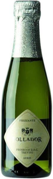 Follador Prosecco Frizz. Piccolo CORDIER 24x20cl