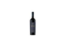 Terres Quero Malbec CORDIER 6x75cl