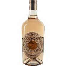 11 Minutes Rosato Pasqua CORDIER 6x75cl