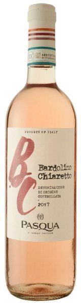 Colori Di Italia Rosato CORDIER 6x75cl