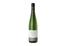 Balthazar Fry Riesling WIT CORDIER 6x75cl