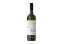 Arbos Pinot Grigio Organic CORDIER 6x75cl
